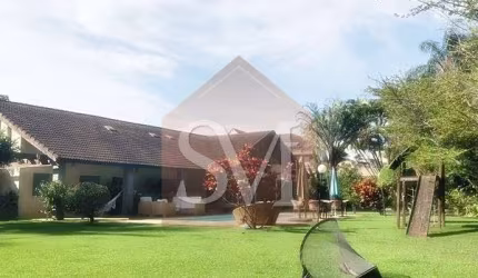 BARRA DA TIJUCA  - LINDA CASA 4 SUÍTES , TERRENO 1700M² , ÁREA CONSTRUIDA 530M²....
