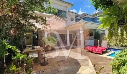 VARGEM PEQUENA CASA TRIPLEX COM 3 QUARTOS , SENDO 1 SUÍTE ,250M² , 4 VAGAS..