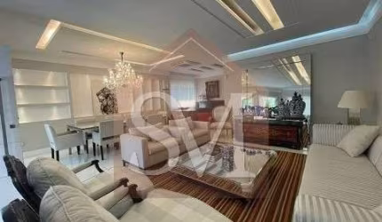 Maravilhosa casa disponível para locação no condomínio Rio Mar, 400 m² , 3 vagas 4 suítes ....