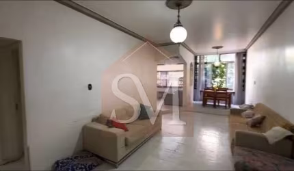 OPORTUNIDADE NA NOSSA SENHORA DE COPACABANA , 3 QUARTOS , 106M².