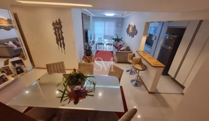 FREGUESIA BELÍSSIMA COBERTURA DUPLEX 3 QUARTOS , 1 SUÍTE , 181M² , SOL DA MANHÃ , 2 VAGAS