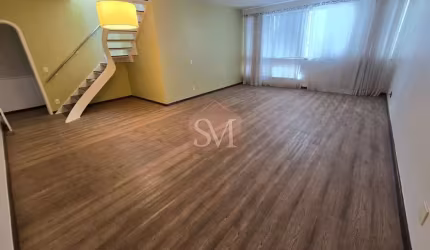 OPORTUNIDADE COBERTURA DUPLEX ,TIJUCA COM 321M² ,2 VAGAS .....