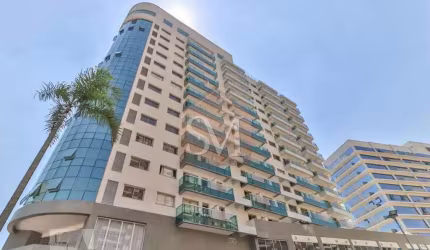 Apartamento à venda na Barra Olímpica - 2 quartos, 1 suíte, com 87m² e 1 vaga de garagem! Aproveite essa oportunidade!