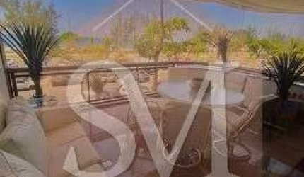 Espetacular Apartamento Lâmina no Recreio dos Bandeirantes: 4 Quartos Suítes, 190m², Av Lúcio Costa. POSTO 10. Documentação Ok. Financiamento.