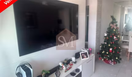 OPORTUNIDADE: Apartamento à venda na Freguesia, Rio de Janeiro-RJ. 2 quartos, 1 suíte, 2 salas, 2 banheiros, 1 vaga de garagem, 71m².