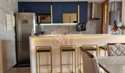 Imperdível: Cobertura de 156m² no Recreio dos Bandeirantes, 3 Quartos, 2 Suítes, 4 Banheiros e 2 Vagas de Garagem. Confira!