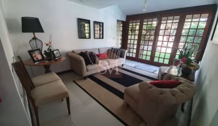 ITANHANGÁ CASA DUPLEX , 3 SUÍTES