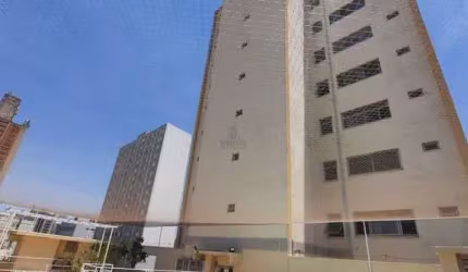 OPORTUNIDADE, apartamento com piscina no centro de Piracicaba!!!