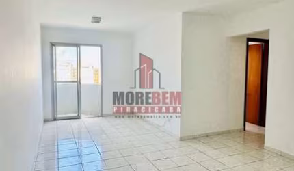 Apartamento a venda - 3 dormitórios e 1 suíte - R$ 230.000,00 - Jardim Caxambu
