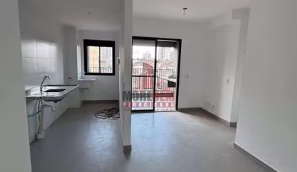 2dorms, suíte, lazer completo no Nova América