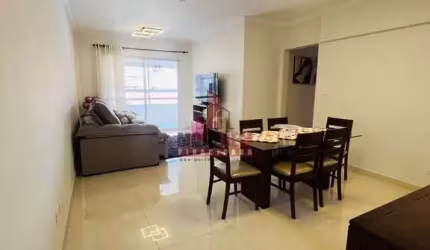 Apartamento  3 dorms, suíte, varanda gourmet, 116m2 no Jardim Elite