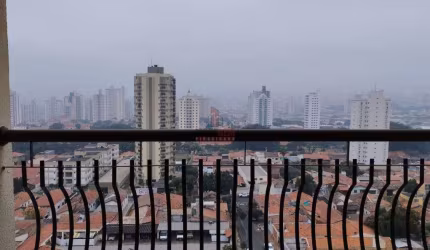 Apartamento à Venda com 3 quartos, suite, 98 m² na Paulista