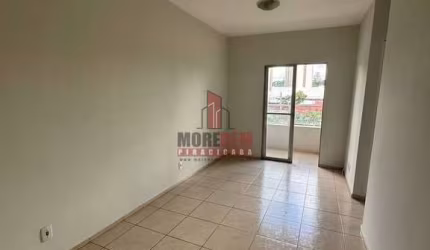 Apto 3 dorms, suíte, 2 vagas, lazer com piscina.