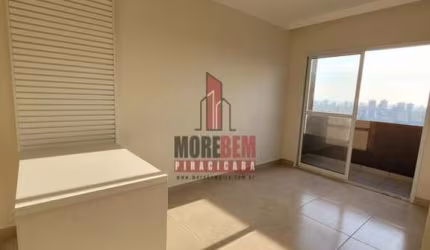 Apto no Santa Cecília, novo, 3 dorms, suite, varanda, com lazer com piscina
