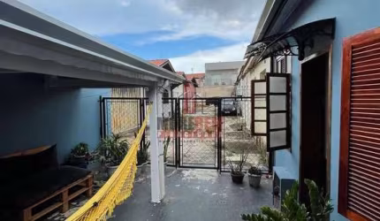 OPORTUNIDADE PARA INVESTIDORES – CASA À VENDA COM RENDA GARANTIDA!