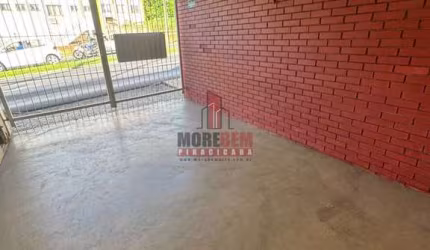 Casa a venda em frente a ESALQ - 80m2