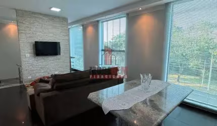 Imóvel em 3 níveis, residencial e comercial no Nova América. OPORTUNIDADE