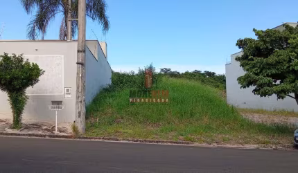OPORTUNIDADE Terreno de 233,48m² à Venda no Início do Bairro Campestre