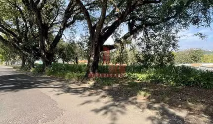 Terreno à Venda no bairro Nova Piracicaba, 843 m²