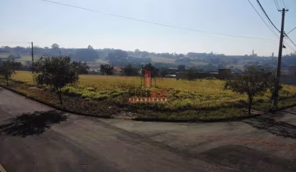 Terreno de uso misto, bem localizado no bairro Alto da Boa Vista