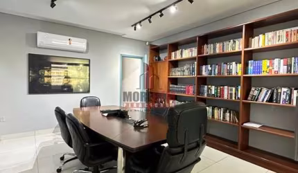 Sala Comercial no Centro de Piracicaba