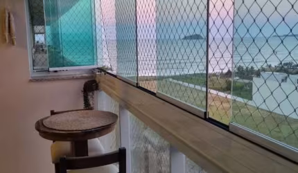 Apartamento 2 dormitórios - 1suíte - Itacolomi - Balneário Piçarras