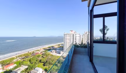 Apartamento 3 suítes - Itacolomi -Balneário Piçarras