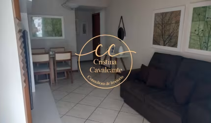 Luxuoso apartamento à venda em Jacarepaguá-RJ: 2 quartos, 1 suíte, 78m², varanda e vaga de garagem! Venha conferir!