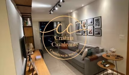 Freguesia/RJ: Apartamento 3 Quartos, 1 Suíte, 84m², Varanda e Vaga de Garagem Disponível!