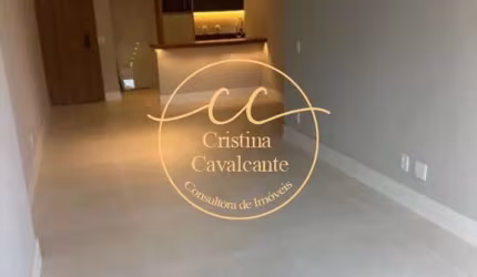 Oportunidade Imperdível: Apartamento 3 Quartos na Barra da Tijuca com 104m², Suíte e 2 Vagas de Garagem!