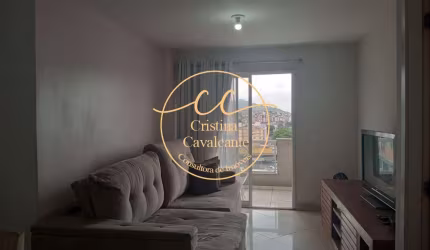 Imperdível oportunidade: Apartamento à venda em Engenho de Dentro-RJ, 3 quartos, 1 suíte, 2 salas, 2 banheiros, 2 vagas, 80m²!