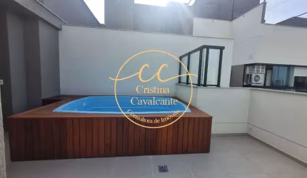 Apartamento com 2 quartos à venda na Rua Padre Ildefonso Penalba, 329, Méier, Rio de Janeiro, 112 m2 por R$ 705.990
