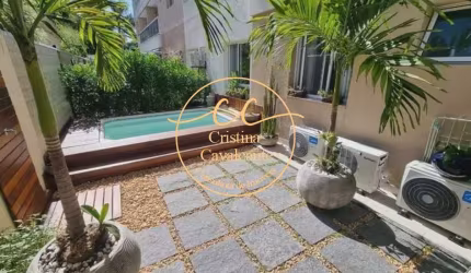 Jacarepaguá-RJ: Apartamento 2 quartos, 1 suíte, 1 sala, 2 banheiros, 1 vaga, 64,78 m² à venda no Rio de Janeiro