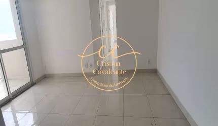 Apartamento de 3 quartos com 1 suíte e 2 vagas de garagem em Todos os Santos - Rio de Janeiro-RJ!
