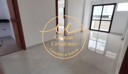Imperdível oportunidade: Apartamento à venda no Recreio dos Bandeirantes - 2 quartos, 1 suíte, 70m², 1 vaga!