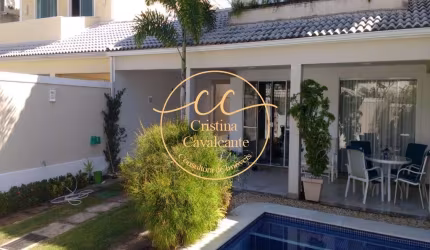 Oportunidade única: Casa triplex à venda no Recreio dos Bandeirantes, Rio de Janeiro - 4 quartos, 4 suítes, 3 salas, 6 banheiros, 5 vagas, 340m².