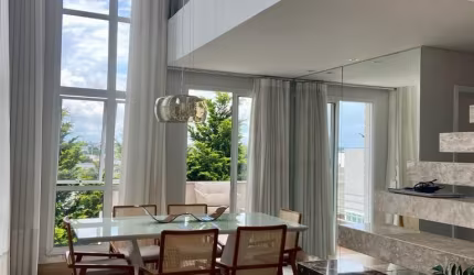 Casa em Condominio 3 quartos e 3 vagas - UBERABA
