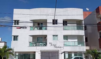 No coração dos Bancários, próximo a tudo!!!
