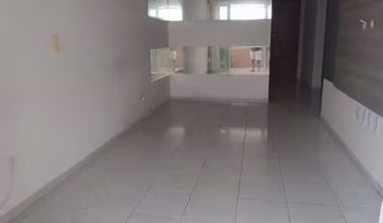 Térreo Com Área Externa Em Intermares A 550 Metros Do Mar!!!