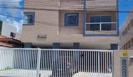 Com 3 quartos em excelente localização na Cidade Universitária!!