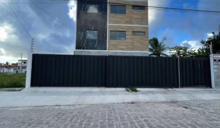Oportunidade em Magabeira, Novo!!