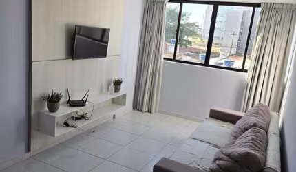 Belo e pronto para morar a poucos metros da Epitácio!