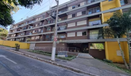 Cobertura com 3 dormitórios à venda, 167 m² por R$ 730.000,00 - Bela Vista - Lagoa Santa/MG