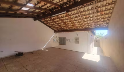 Casa com 2 dormitórios à venda, 136 m² por R$ 377.000,00 - Moradas da Lapinha - Lagoa Santa/MG