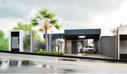 Casa com 3 dormitórios à venda, 170 m² por R$ 1.250.000,00 - Francisco Pereira - Lagoa Santa/MG