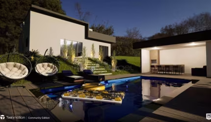 Casa com 3 dormitórios à venda, 165 m² por R$ 989.000 - Condomínio Vale Do Luar - Jaboticatubas/MG