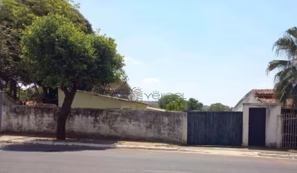 Casa com 3 dormitórios à venda, 230 m² por R$ 1.200.000 - Vila Pinto Coelho - Lagoa Santa/MG