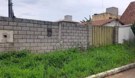 Terreno à venda, 360 m² por R$ 300.000,00 - Sobradinho - Lagoa Santa/MG