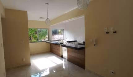 Apartamento com 2 dormitórios à venda, 54 m² por R$ 240.000,00 - Visão - Lagoa Santa/MG