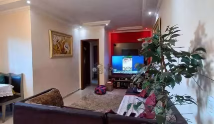 Apartamento com 2 dormitórios à venda, 50 m² por R$ 400.000 - Brant - Lagoa Santa/MG